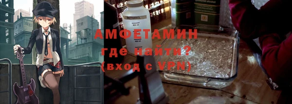 шишки Белоозёрский