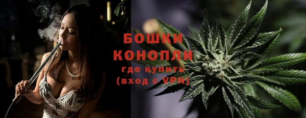 каннабис Белокуриха