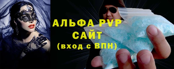 шишки Белоозёрский