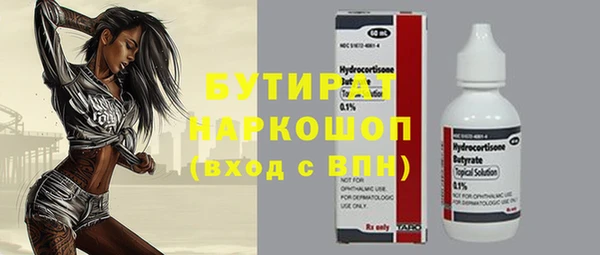 шишки Белоозёрский
