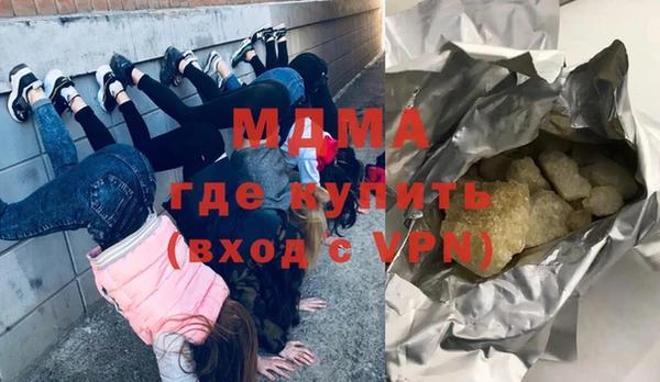 шишки Белоозёрский