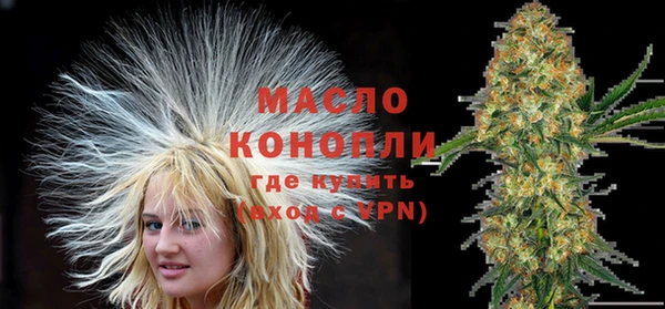 шишки Белоозёрский