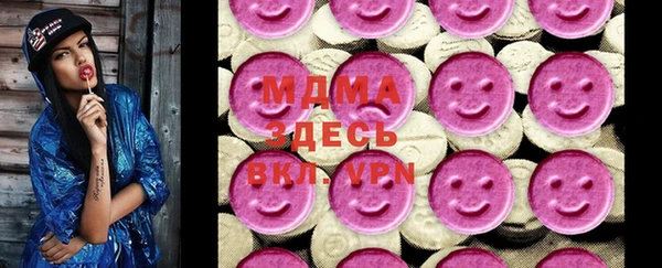 шишки Белоозёрский