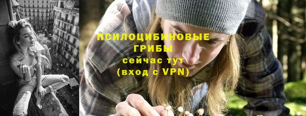 каннабис Белокуриха