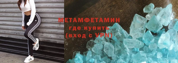 шишки Белоозёрский